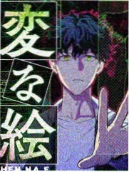 作品档案条目三封面占位图